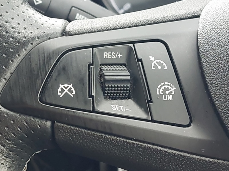 Used Vauxhall Corsa 2019 for sale - 77907335: Photo 16