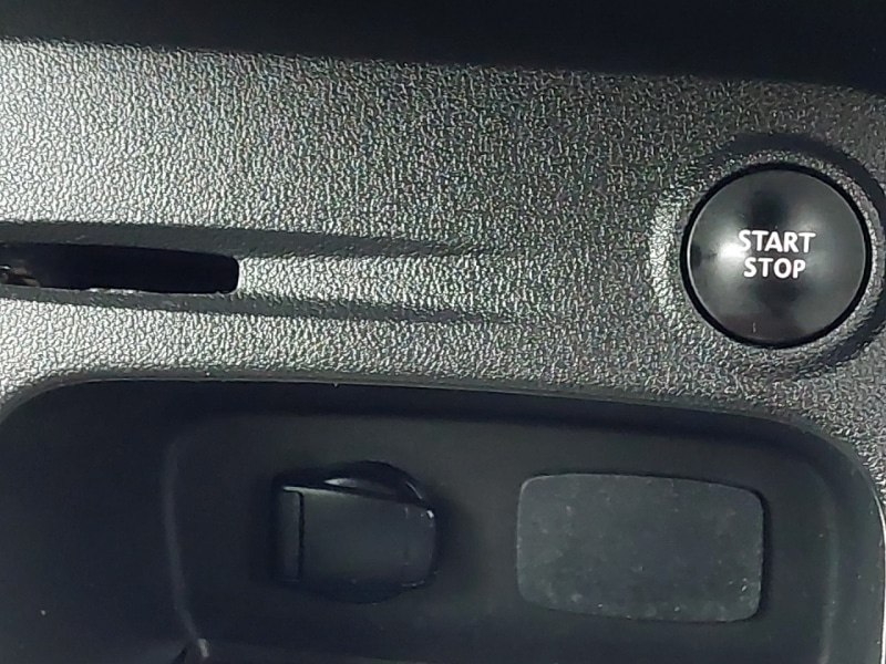 Used Renault Captur 2018 for sale - 77644981: Photo 14