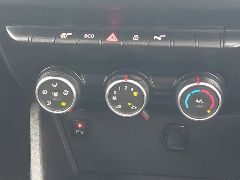 Used Dacia Duster 2018 for sale - 76556347: Photo 15