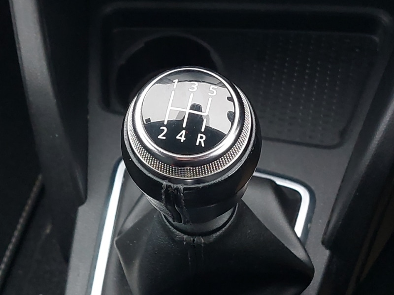 Used Dacia Duster 2018 for sale - 76556347: Photo 16