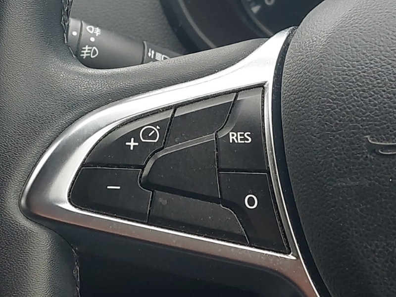 Used Dacia Duster 2018 for sale - 76556347: Photo 17