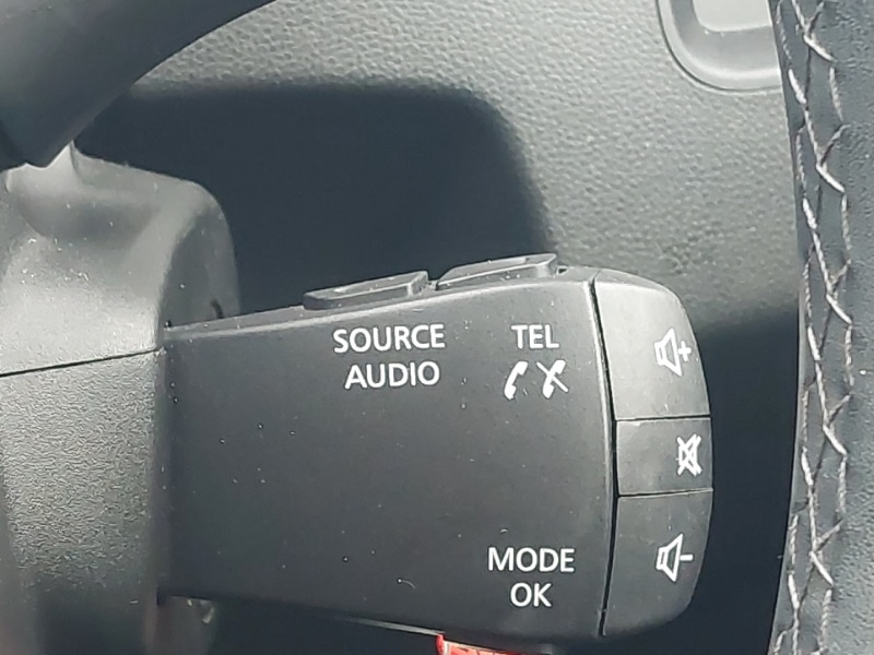 Used Dacia Duster 2018 for sale - 76556347: Photo 18