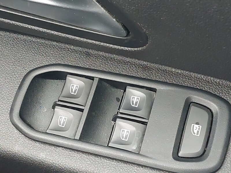 Used Dacia Duster 2018 for sale - 76556347: Photo 19