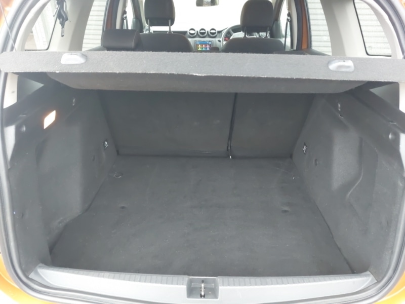 Used Dacia Duster 2018 for sale - 76556347: Photo 8