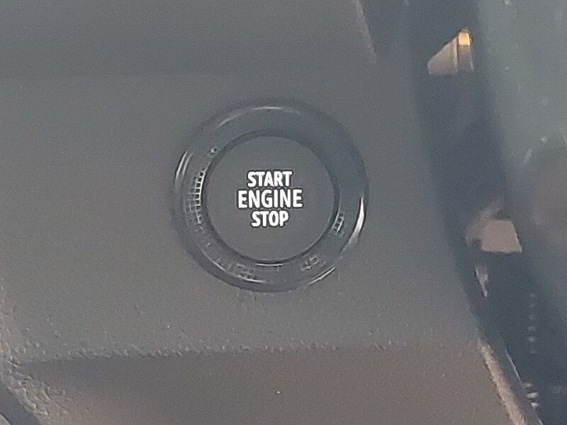 Used Dacia Sandero Stepway 2024 for sale - 76543199: Photo 15