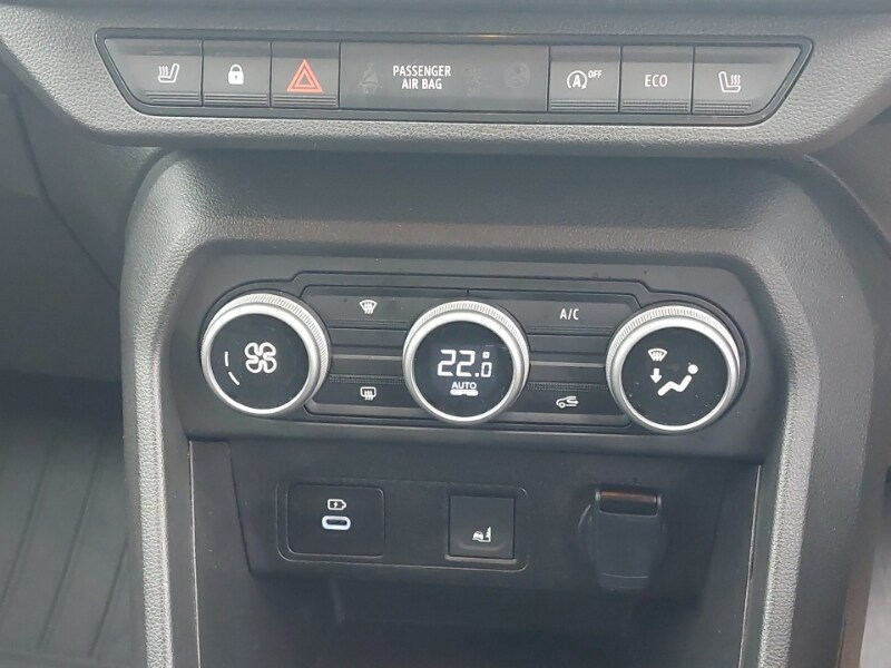 Used Dacia Sandero Stepway 2024 for sale - 76543199: Photo 16