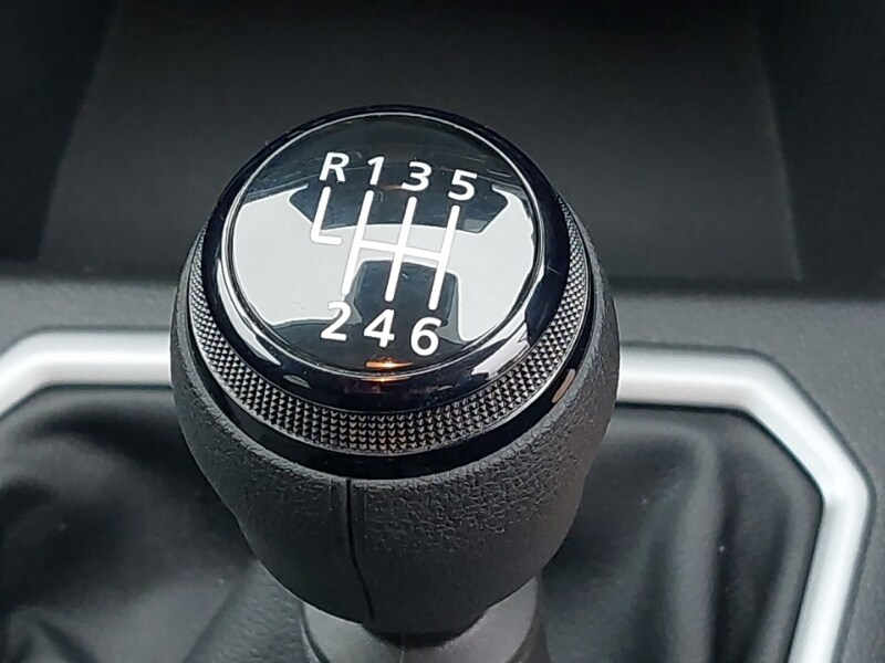 Used Dacia Sandero Stepway 2024 for sale - 76543199: Photo 17