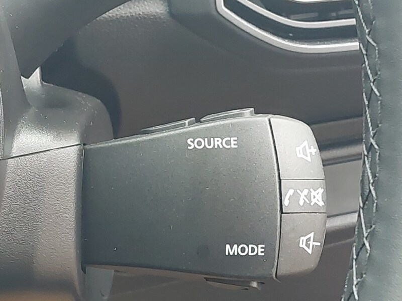 Used Dacia Sandero Stepway 2024 for sale - 76543199: Photo 19