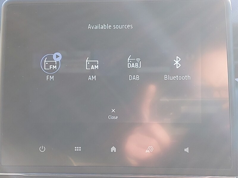 Used Renault Clio 2022 for sale - 78164039: Photo 13