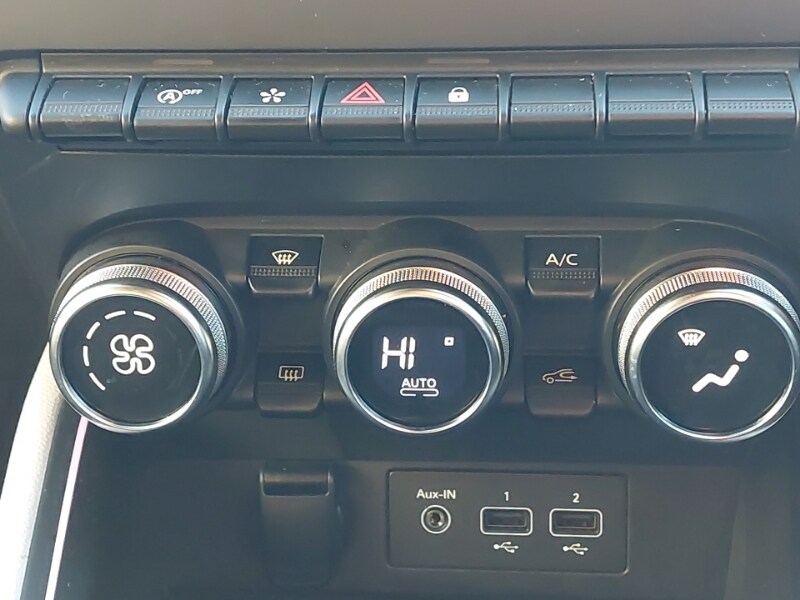 Used Renault Clio 2022 for sale - 78164039: Photo 16