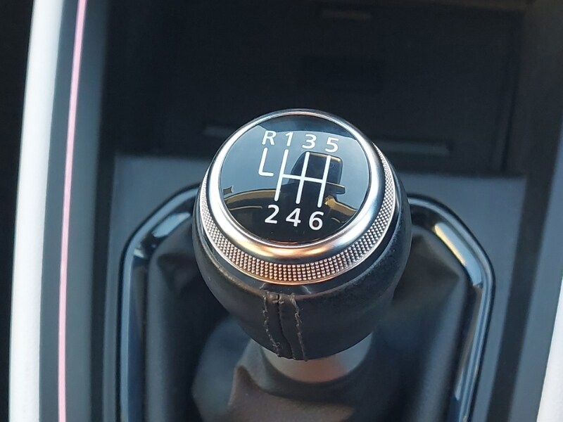 Used Renault Clio 2022 for sale - 78164039: Photo 17