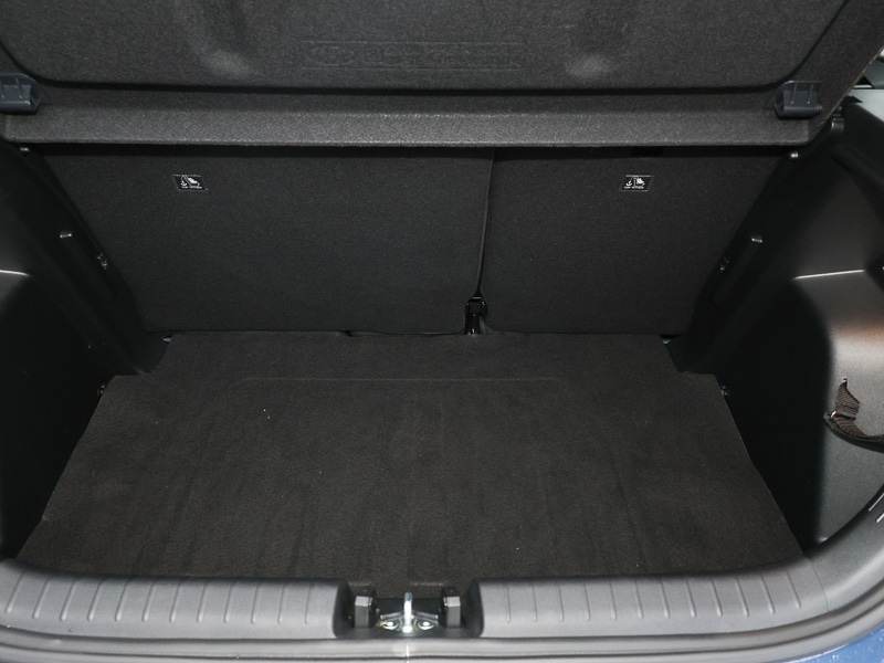 Used Hyundai i20 2025 for sale - 77333654: Photo 14