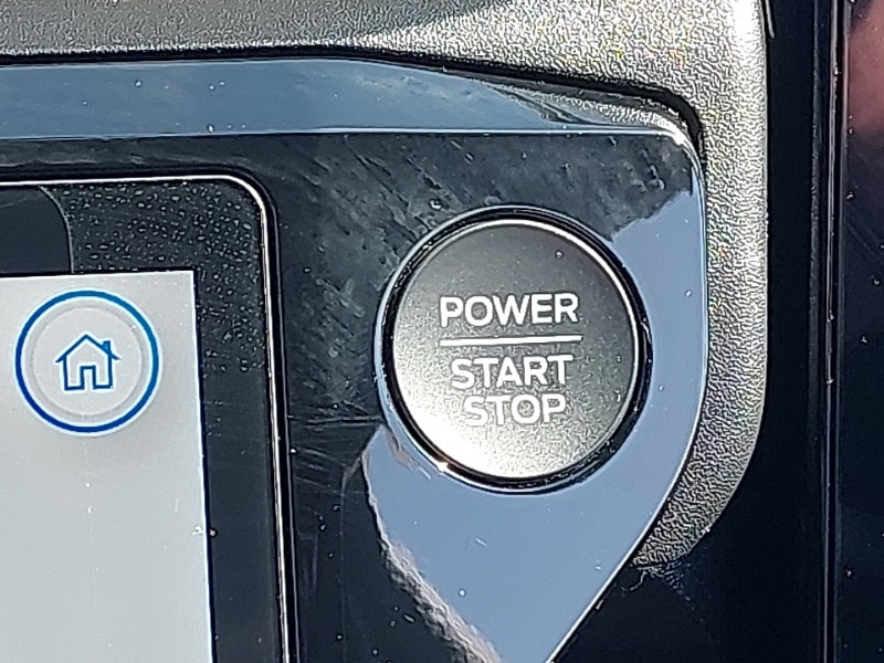 Used Ford Puma 2025 for sale - 78164379: Photo 15