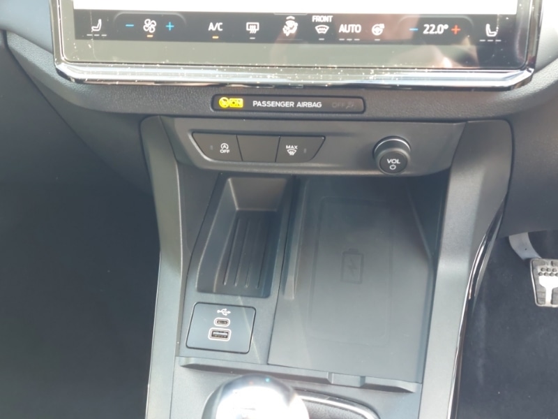 Used Ford Puma 2025 for sale - 78164379: Photo 16