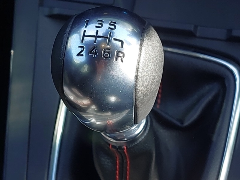 Used Ford Puma 2025 for sale - 78164379: Photo 17