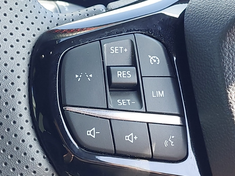 Used Ford Puma 2025 for sale - 78164379: Photo 18