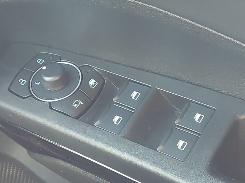 Used Ford Puma 2025 for sale - 78164379: Photo 19