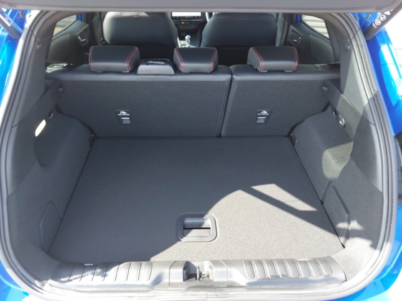 Used Ford Puma 2025 for sale - 78164379: Photo 8