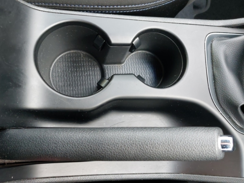 Used Hyundai TUCSON 2018 for sale - 77645070: Photo 19