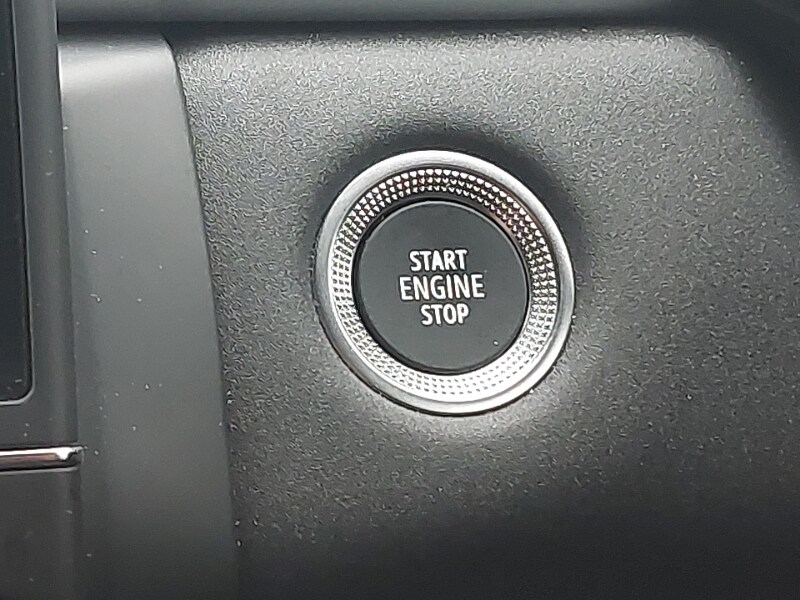 Used Renault Captur 2022 for sale - 76301855: Photo 15