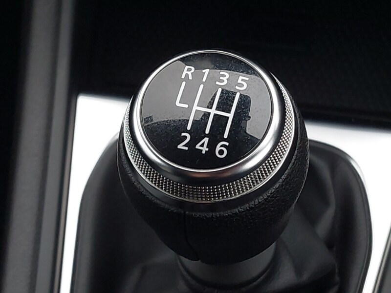 Used Renault Captur 2022 for sale - 76301855: Photo 17