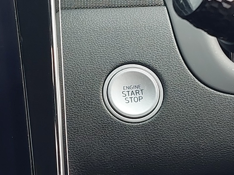 Used Hyundai TUCSON 2021 for sale - 76465372: Photo 15