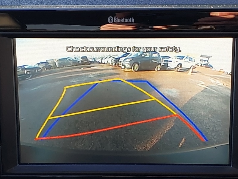 Used Kia Stonic 2019 for sale - 77183484: Photo 10