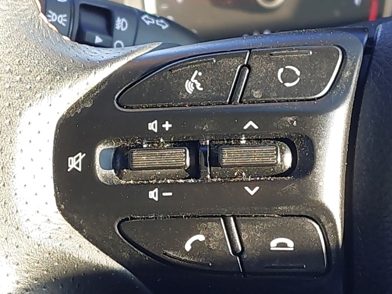 Used Kia Stonic 2019 for sale - 77183484: Photo 16