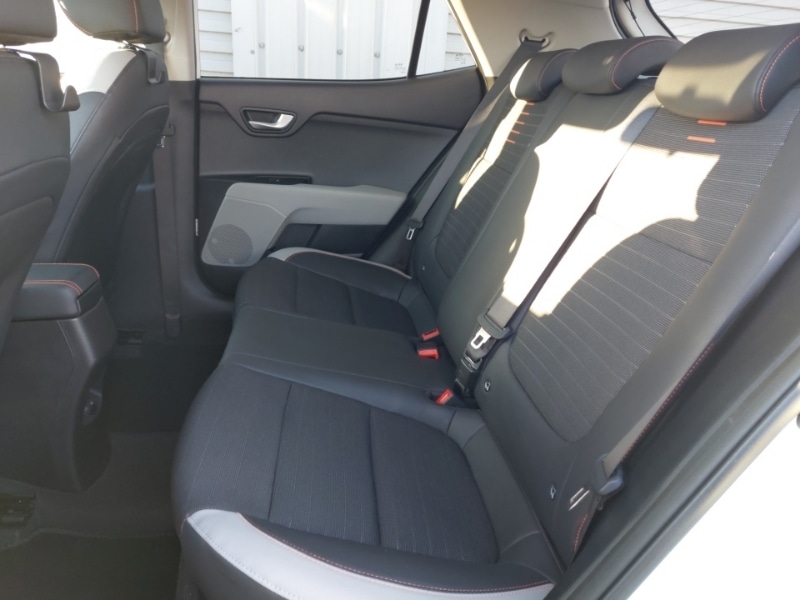 Used Kia Stonic 2019 for sale - 77183484: Photo 6