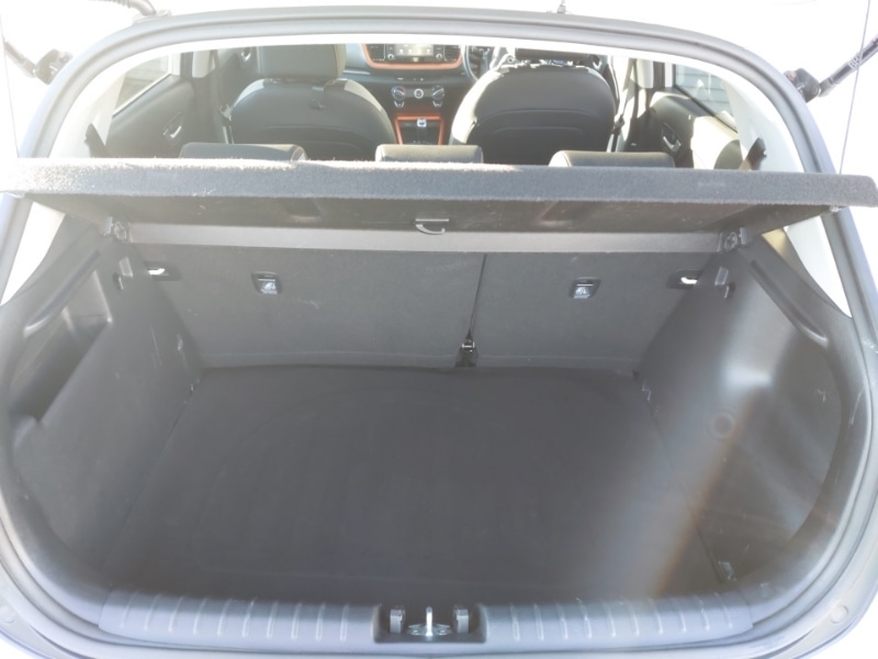 Used Kia Stonic 2019 for sale - 77183484: Photo 8