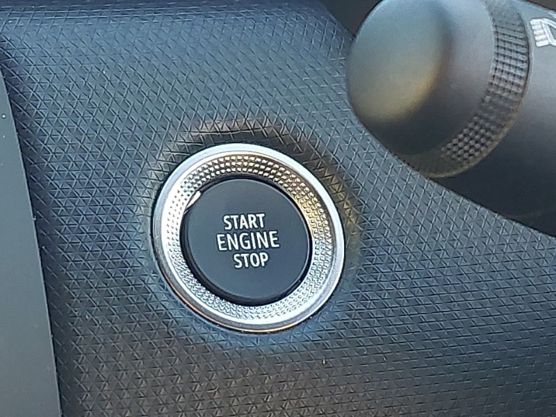 Used Renault Clio 2022 for sale - 76602386: Photo 14