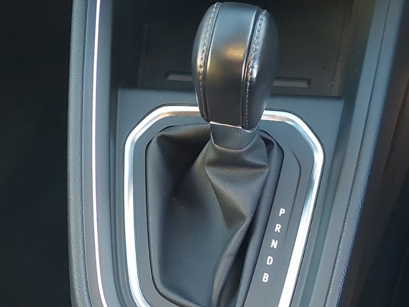 Used Renault Clio 2022 for sale - 76602386: Photo 16