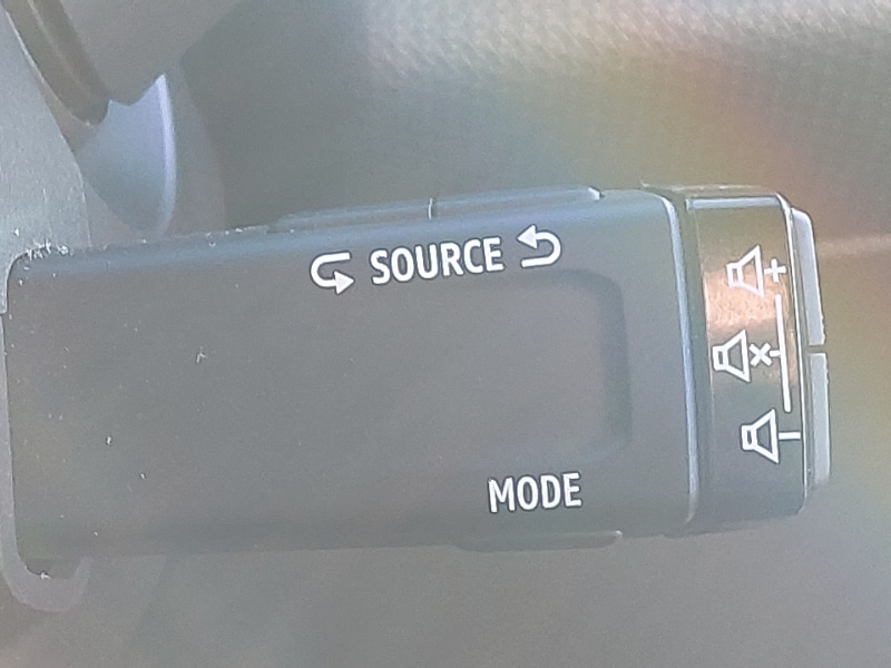 Used Renault Clio 2022 for sale - 76602386: Photo 18