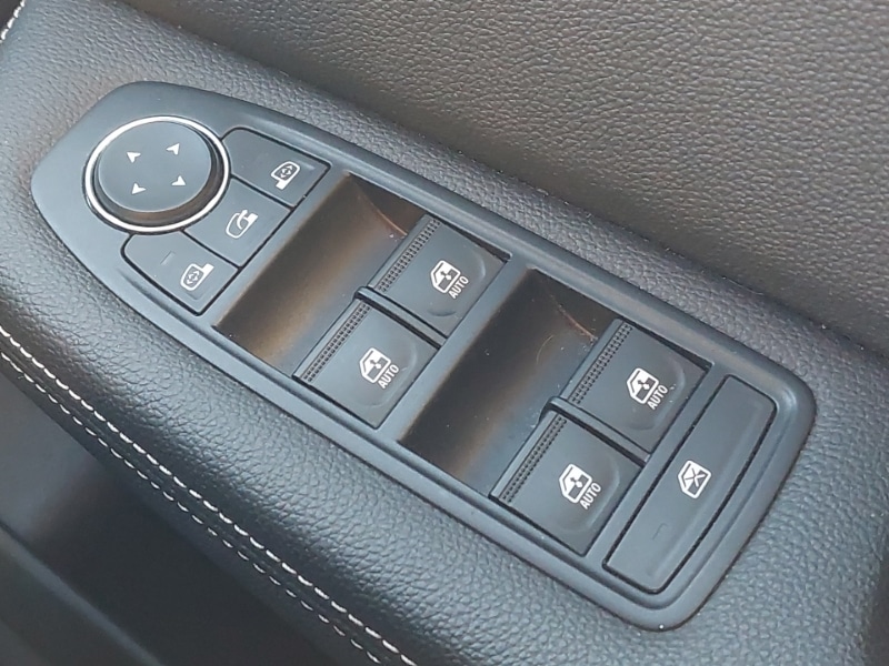 Used Renault Clio 2022 for sale - 76602386: Photo 19