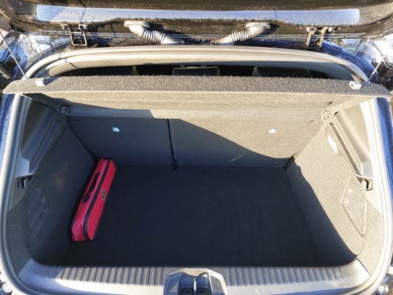 Used Renault Clio 2022 for sale - 76602386: Photo 8