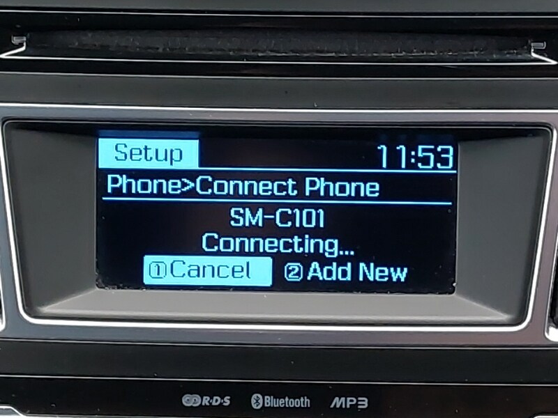 Used Hyundai i20 2016 for sale - 77183491: Photo 11