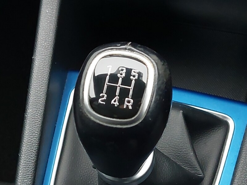 Used Hyundai i20 2016 for sale - 77183491: Photo 13