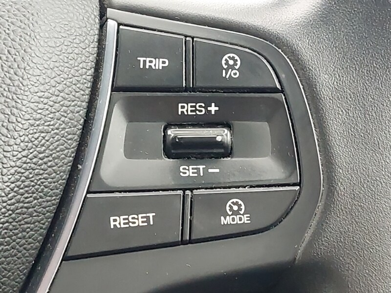 Used Hyundai i20 2016 for sale - 77183491: Photo 16