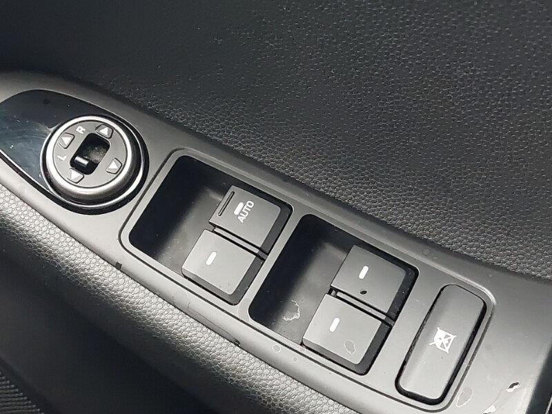 Used Hyundai i20 2016 for sale - 77183491: Photo 17