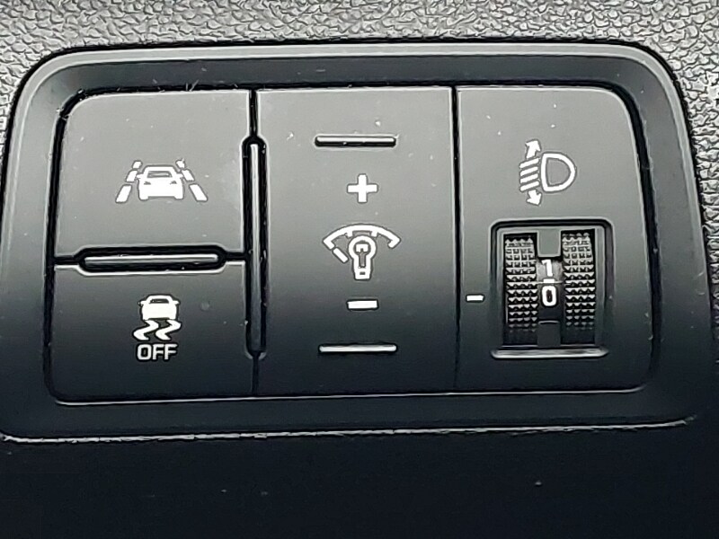 Used Hyundai i20 2016 for sale - 77183491: Photo 18