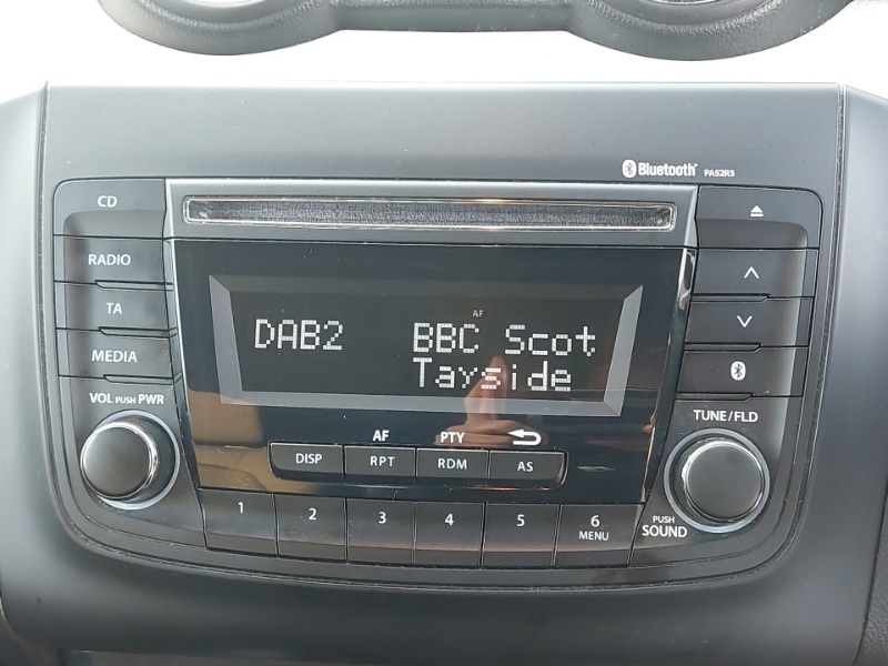 Used Suzuki Swift 2020 for sale - 77751355: Photo 10