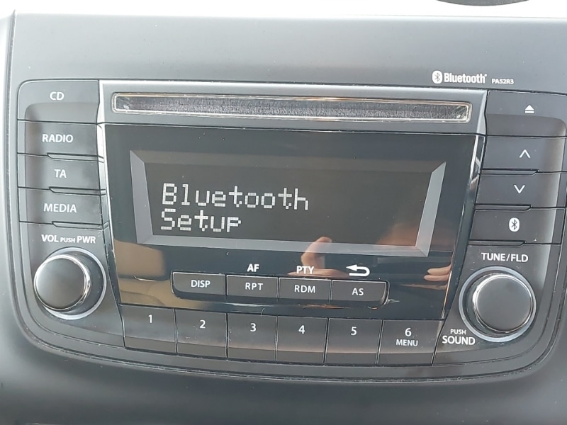 Used Suzuki Swift 2020 for sale - 77751355: Photo 11