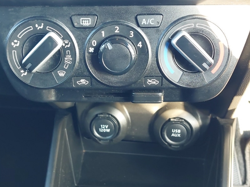 Used Suzuki Swift 2020 for sale - 77751355: Photo 12