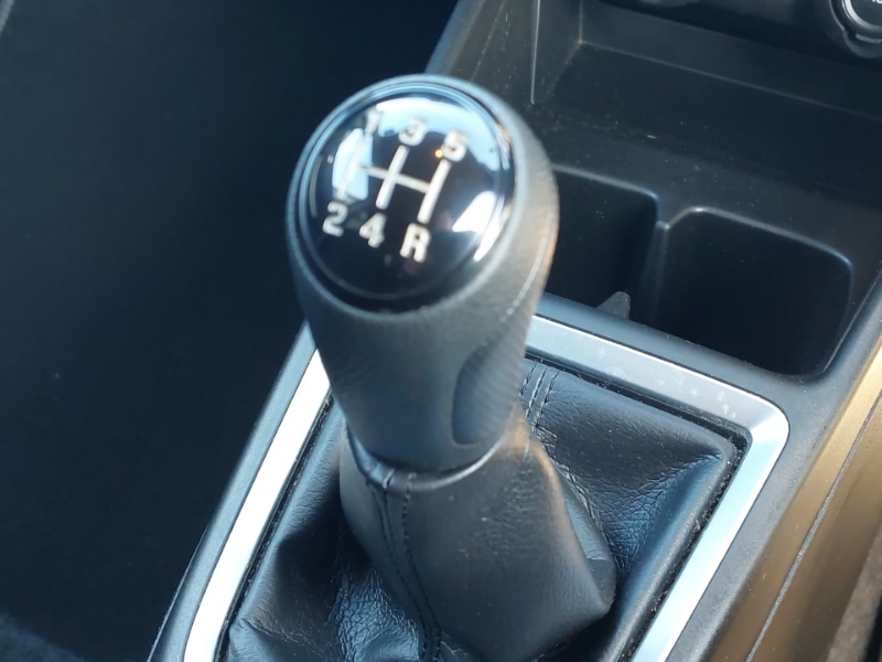 Used Suzuki Swift 2020 for sale - 77751355: Photo 13