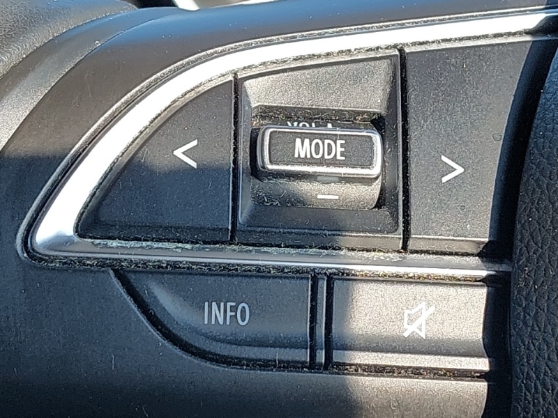 Used Suzuki Swift 2020 for sale - 77751355: Photo 14