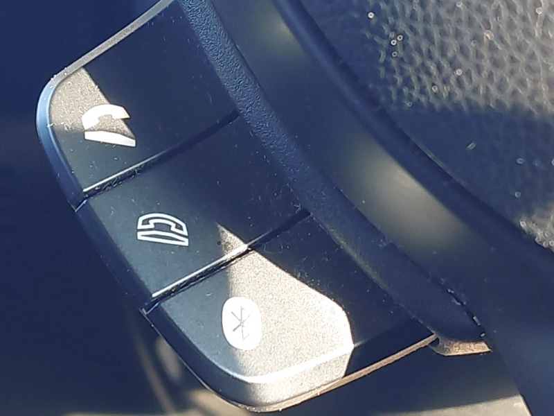 Used Suzuki Swift 2020 for sale - 77751355: Photo 15