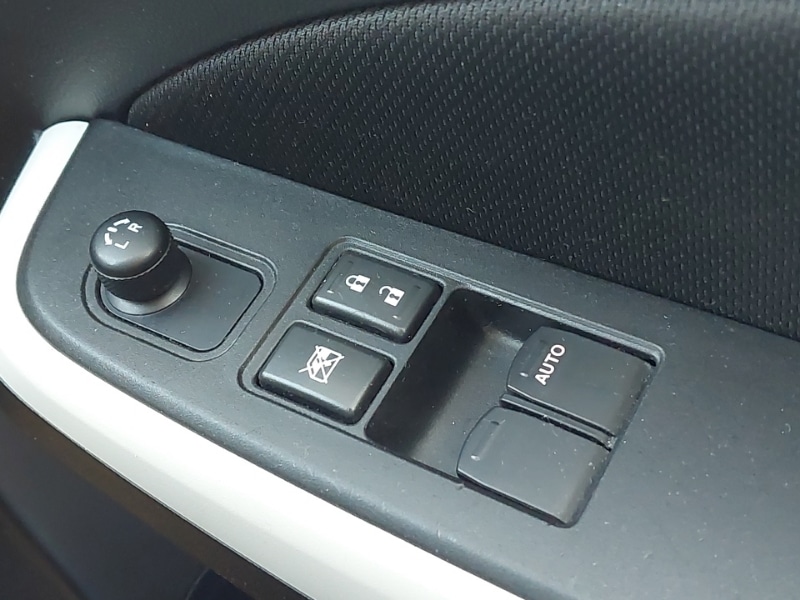 Used Suzuki Swift 2020 for sale - 77751355: Photo 16