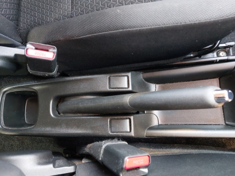 Used Suzuki Swift 2020 for sale - 77751355: Photo 17