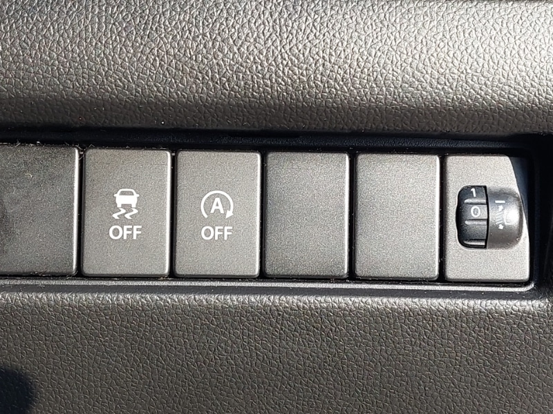 Used Suzuki Swift 2020 for sale - 77751355: Photo 18