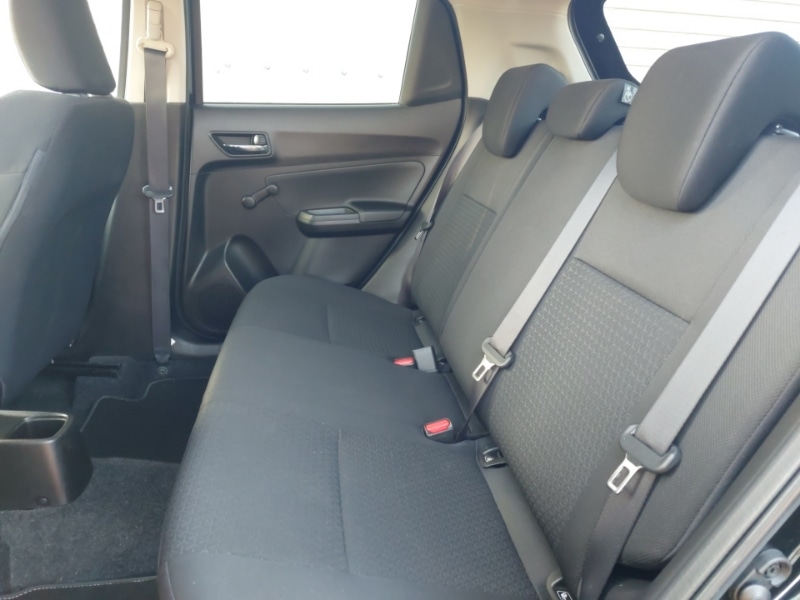 Used Suzuki Swift 2020 for sale - 77751355: Photo 6